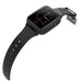 EAN 8436588882219 - Leotec LESWKIDS06K Relojes inteligentes y deportivos 3,56 cm (1.4") IPS 55 mm Digital Pantalla táctil Wif imagen 7