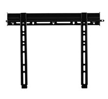 EAN 5019318440038 - B-Tech BTV510 139,7 cm (55") Negro imagen 1