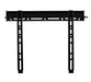 EAN 5019318440038 - B-Tech BTV510 139,7 cm (55") Negro imagen 1