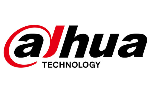EAN 6939554959981 - Dahua Technology CCTV Wireless Alarm DHI-ART-ARC3800H-03-FW2 868 Alarm KIT imagen 1
