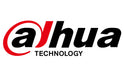 EAN 6923172584533 - Dahua Technology Dahua CCTV Wireless Alarm, DHI-ARD324-W2(868), Wireless Door Detector Plus imagen 1