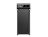 EAN 6975165000445 - Urevo SpaceWalk Lite black cinta de correr 400 x 1024 mm 6 kmh imagen 2