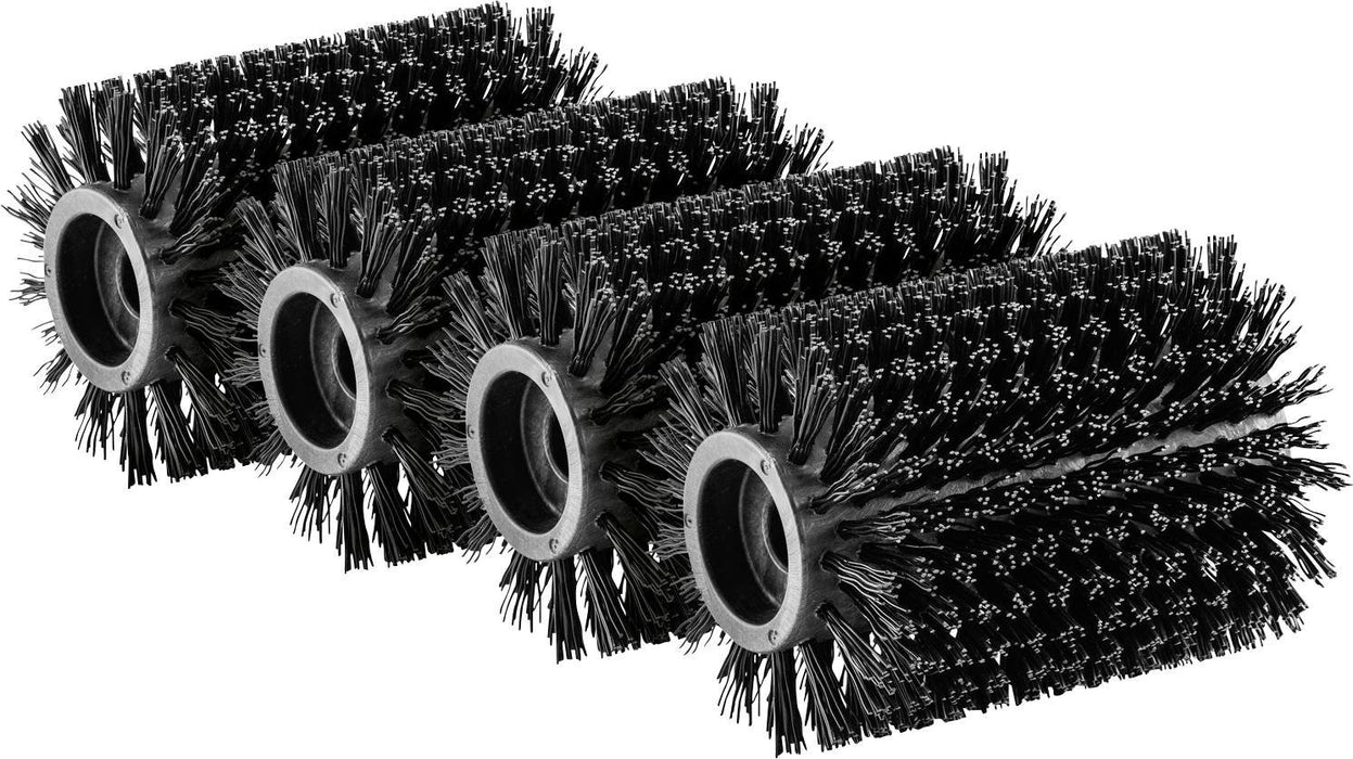 EAN 4066529119933 - Kärcher 2.644-476.0 no categorizado imagen 1