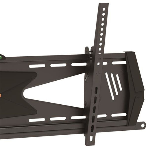 EAN 0065030870399 - StarTech.com FPWTLTBAT soporte para TV 190,5 cm (75") Negro imagen 2