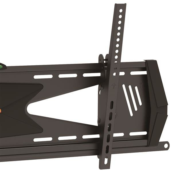 EAN 0065030870399 - StarTech.com FPWTLTBAT soporte para TV 190,5 cm (75") Negro imagen 2