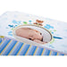 EAN 4007249019264 - Hama Tim álbum de foto y protector Azul, Blanco 200 hojas 10 x 15 imagen 3