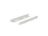 EAN 5901969441109 - Lanberg AK-1901-S accesorio de bastidor Kit de carriles de rack imagen 2