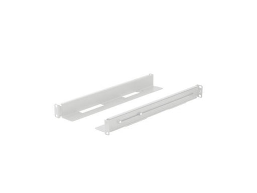 EAN 5901969441109 - Lanberg AK-1901-S accesorio de bastidor Kit de carriles de rack imagen 2