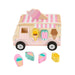 EAN 0194735238576 - Fisher-Price HXT86 juego educativo imagen 4