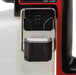 EAN 4006825669909 - Einhell GE-WS 18/10 Li-Solo Pulverizador manual 1 L imagen 4