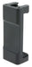 EAN 4055655253406 - PATONA 4199 monitor para cámara 10,1 cm (3.97") Negro 480 x 800 Pixeles Pantalla táctil imagen 6