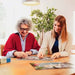 EAN 4005555013631 - Ravensburger 12001363 Puzzle rompecabezas 100 pieza(s) Animales imagen 4
