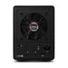 EAN 0812437029666 - OWC ThunderBay 4 RAID unidad de disco multiple 0 TB Torre Negro imagen 5