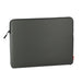 EAN 5711428068439 - dbramante1928 Oxford - Sleeve ICON 14" Funda Gris imagen 3