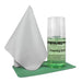 EAN 0813593020665 - Colorway CW-5200 limpiador general 200 ml Líquido (listo para usar) imagen 4