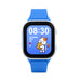 EAN 5904238484944 - Garett Electronics Kids Sun Ultra 4G 4,7 cm (1.85") IPS Digital 240 x 280 Pixeles Pantalla táctil Azul Wi imagen 4