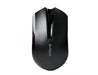 EAN 4711421902076 - A4Tech G3-200N ratón Ambidextro RF inalámbrico V-Track 1000 DPI imagen 4