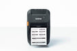 EAN 4977766814867 - Brother RJ3230BL impresora de etiquetas Térmica directa 203 x 203 DPI 127 mm/s Inalámbrico Wifi Bluetooth imagen 6