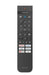 EAN 8718863052037 - Philips 55OLED761/12 Televisor 139,7 cm (55") 4K Ultra HD Smart TV Wifi Metálico imagen 8