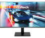 EAN 4710483949395 - Asrock Challenger CL25FFA pantalla para PC 62,2 cm (24.5") 1920 x 1080 Pixeles Full HD LED Negro imagen 1