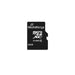 EAN 4260283113477 - MediaRange MR955 memoria flash 64 GB MicroSDXC Clase 10 imagen 3