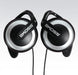 EAN 0021299175545 - Koss KSC21 auricular y casco Auriculares Banda para cuello Música imagen 1
