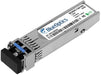 EAN 4063232018522 - BlueOptics UF-SM-1G red modulo transceptor Fibra óptica 1250 Mbit/s SFP 1310 nm imagen 4