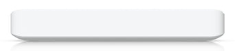 EAN 0810084695968 - Ubiquiti UniFi Flex 2.5G PoE Gestionado L2 2.5G Ethernet (100/1000/2500) Energía sobre Ethernet (PoE) Mon imagen 3