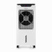 EAN 8435568402478 - Orbegozo AIR 55 purificador de aire 150 W Blanco imagen 2
