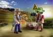 EAN 4008789718051 - Playmobil My Life 71805 set de juguetes imagen 5