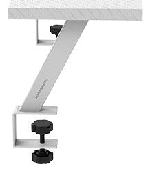 EAN 8435693107262 - Mars Gaming MGDSW soporte para monitor Escritorio imagen 1
