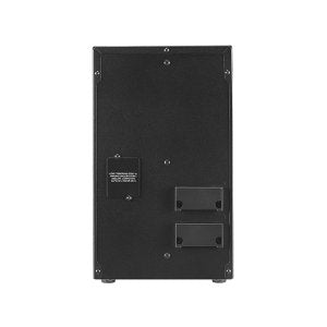 Modulo De Batería Extendida Cyberpower Bpse72v45a 45a