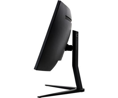 EAN 4948570122257 - iiyama G-MASTER GCB3480WQSU-B1 pantalla para PC 86,4 cm (34") 3440 x 1440 Pixeles UltraWide Quad HD LCD N imagen 6