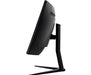 EAN 4948570122257 - iiyama G-MASTER GCB3480WQSU-B1 pantalla para PC 86,4 cm (34") 3440 x 1440 Pixeles UltraWide Quad HD LCD N imagen 6