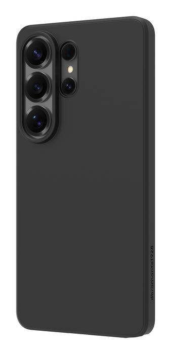 EAN 5711428057082 - dbramante1928 Greenland funda para teléfono móvil 17,5 cm (6.9") Negro imagen 3
