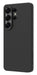 EAN 5711428057082 - dbramante1928 Greenland funda para teléfono móvil 17,5 cm (6.9") Negro imagen 3