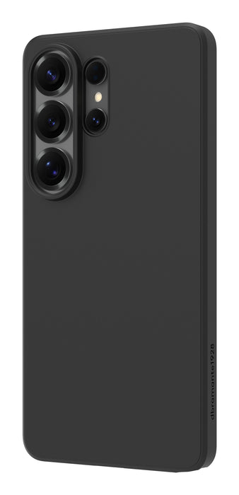 Bulk Nuuk Galaxy S26 Ultra Blk