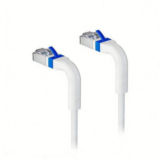 EAN 5715328122062 - Lanview LV-6AFTP-FLEX-ANG-05W-S no categorizado imagen 1