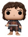 EAN 0889698135511 - FUNKO POP! Frodo Baggins imagen 1