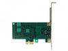 EAN 4043619899432 - DeLOCK 89943 adaptador y tarjeta de red Interno Ethernet 1000 Mbit/s imagen 5