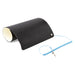 EAN 0065030894708 - StarTech.com SM-ANTI-STATIC-MAT alfombrilla antiestática Beige, Negro Cloruro de polivinilo (PVC) 1 pieza imagen 2