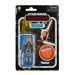EAN 5010993955909 - Star Wars F44595X0 collectible figure imagen 3