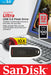 EAN 0619659102166 - SanDisk Ultra unidad flash USB 32 GB USB tipo A 3.2 Gen 1 (3.1 Gen 1) Negro imagen 9