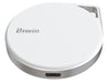 EAN 6955914623637 - Biwin PM2000 512 GB USB Tipo C USB 3.2 Gen 2x2 Blanco imagen 4
