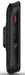 EAN 753759299934 - Garmin Edge 840 6,6 cm (2.6") Ciclocomputador inalámbrico Negro imagen 8