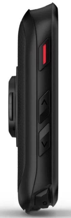 Garmin Edge 840 Bundle