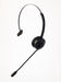 EAN 8716309127189 - Gembird Bluetooth call center ausin?s mono juodas imagen 7