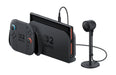 EAN 0045496321468 - Nintendo 10015282 accesorio y piza de videoconsola Cámara imagen 3