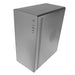 EAN 8435693105411 - Tacens ENSIS Midi Tower imagen 3