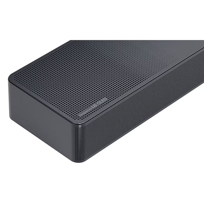 EAN 8806091940896 - LG SC9S Negro 3.1.3 canales 400 W imagen 7